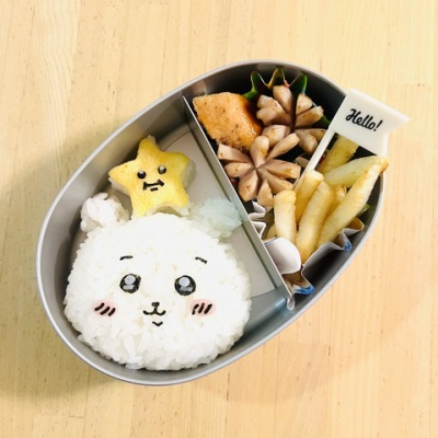 キャラ弁 息子用」のアイデア 59 件料理 レシピ, お弁当, 弁当