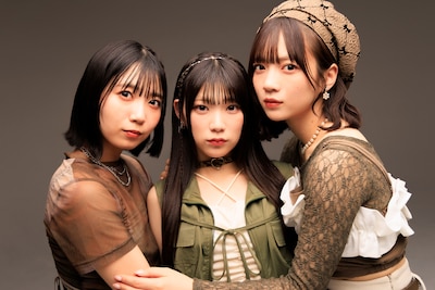 藤本美貴、“娘に元カノの名前をつけた”懺悔に不快感「発想が気持ち悪い」2025年5月13日掲載- ライブドアニュース