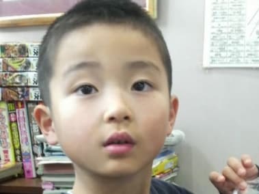 沢村一樹の次男・野村康太、異次元スタイルの成人式ショットが衝撃 “全身の半分以上”占める足に「レベチすぎ」 1 2ねとらぼ