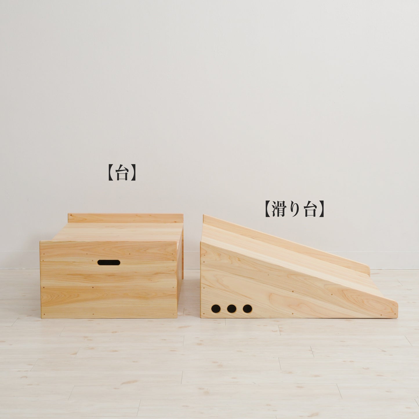 エポック社 ヨウセイノモリノフシギナアカチヤンセツトF44 シルバニアファミリー F-44 妖精の森のふしぎな赤ちゃんセット エディオン公式通販