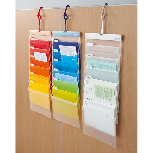 幼稚園、保育園からヒントを得た子どもの身支度ロッカー収納術。 - 北欧、暮らしの道具店