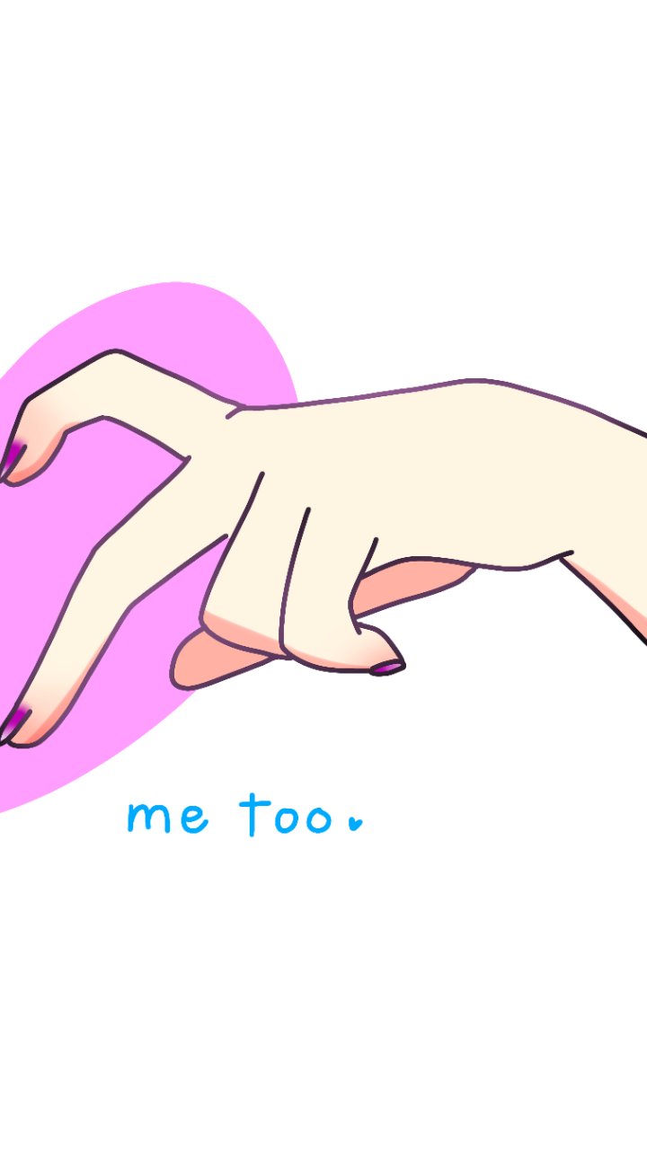 COUPLE ❤️‍🔥 イラストアイコンアニメストリートストリート系女子キャラクターカップルペアルック韓国ファッションおそろコーデcartoonkawaiiart