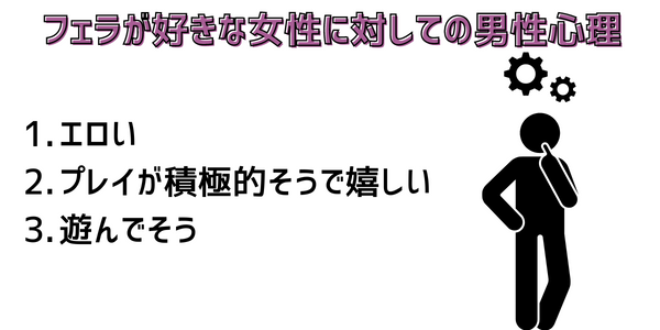 フェラについての男性心理を大調査♡男子は顔を見たい？耳掛け・上目遣いなど人気の仕草やスタイル | ファッションメディア