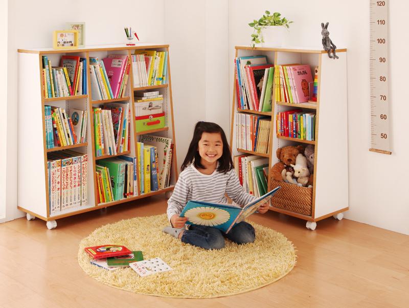 我が家の子供部屋、収納事情。 : いつでも、HOME Powered by ライブドアブログ