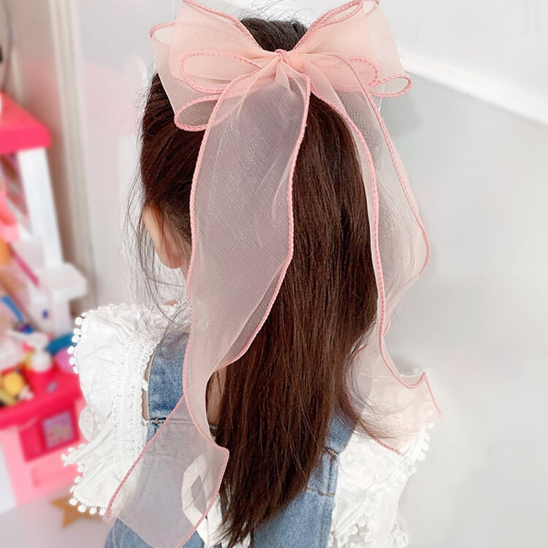 卒園式卒業式の袴 袴コーデ ヘアスタイル 袴レンタル│KIMONO GIRL