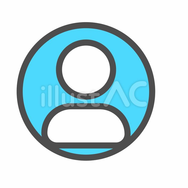 ママと赤ちゃん子育て系のアカウントの方の アイコンをイメージしました✨ 赤ちゃん描くの好きです☺️ 可愛い赤ちゃん見たいです♡アイコンイラストアイコンイラストオーダーアイコンイラスト描きます似顔絵オーダ