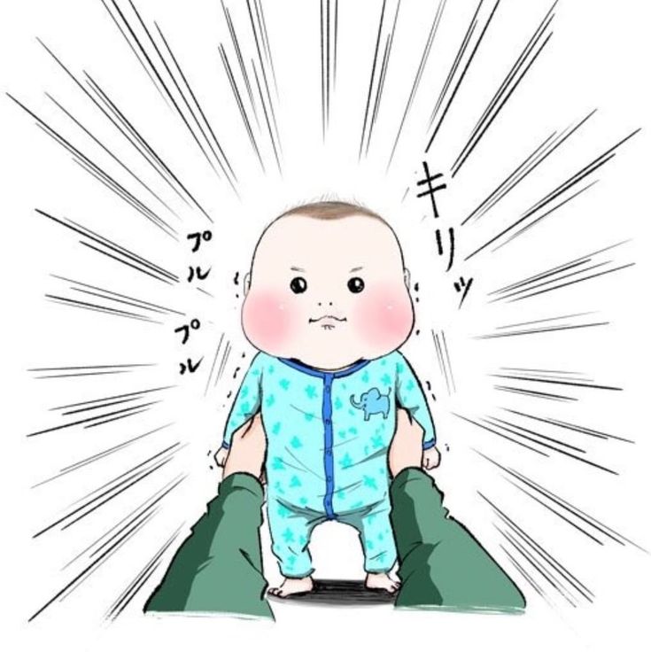 わかりみが深すぎる！」７０日分の赤ちゃん『あるある』に癒される！ – grapeグレイプ