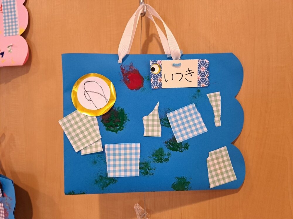 保育学生の就活お役立ちコラム保育士バンク！新卒