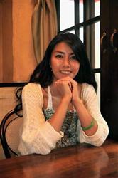 立花理佐、直腸がんステージⅢＢからの生還だった モリケンラジオで３年８カ月ぶり仕事復帰 1 2ページ- サンスポ