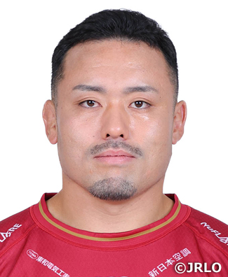 中日ドラゴンズオフィシャルグッズショップ