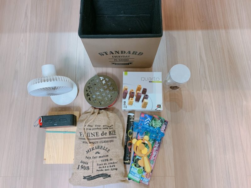 夏キャンプの暑さ対策。ファミリーキャンプを快適にする7つの工夫LIFE LIST - 好きな街・住みたい街・私の街