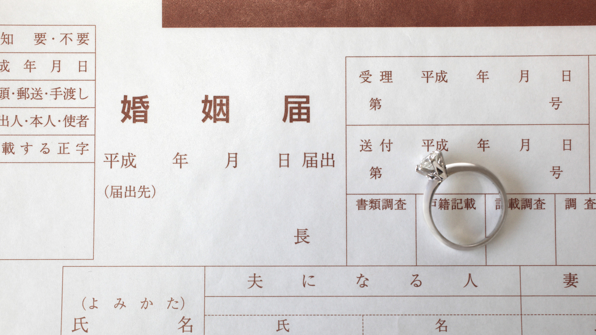島根県出雲市の「出雲婚」で大切なあなたのご縁を結びます。ふるさとチョイス - ふるさと納税サイト