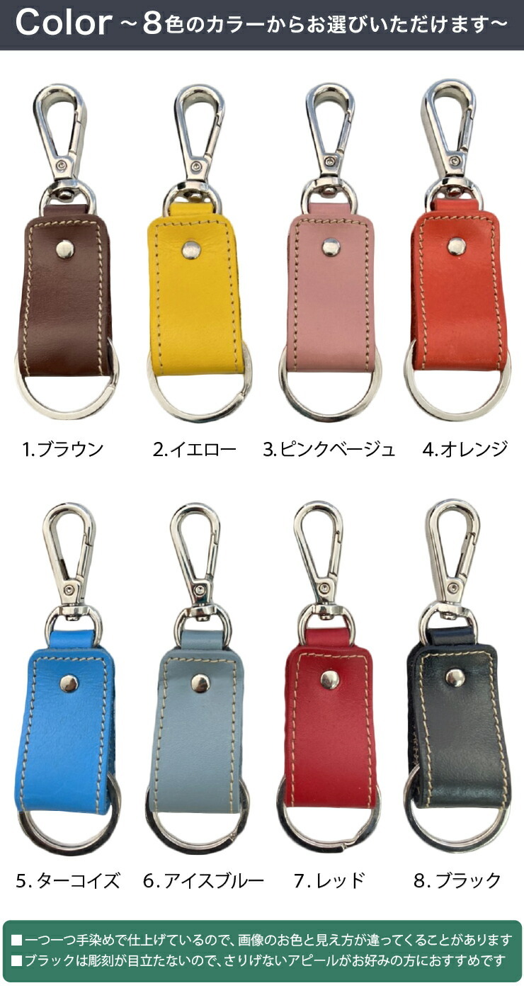 楽天市場 キーホルダー お揃い 友達の通販