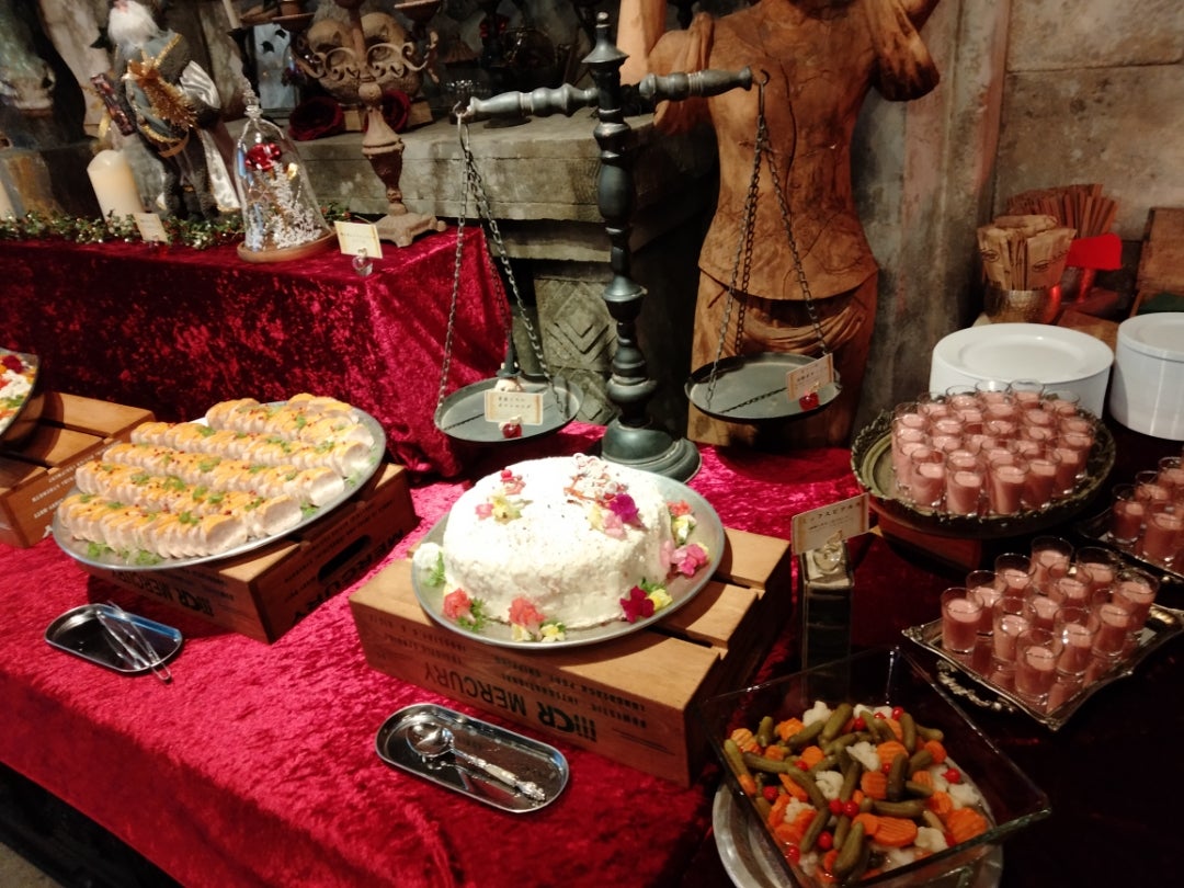 既婚男性が絶対に離したくない女性の特徴は？本命女性へのステップを紹介