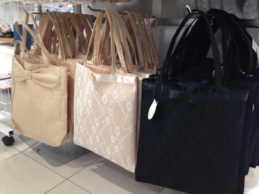 入学式のママコーデと持ち物＊マリメッコのワンピースに合わせる物 - 心を楽に、シンプルライフ