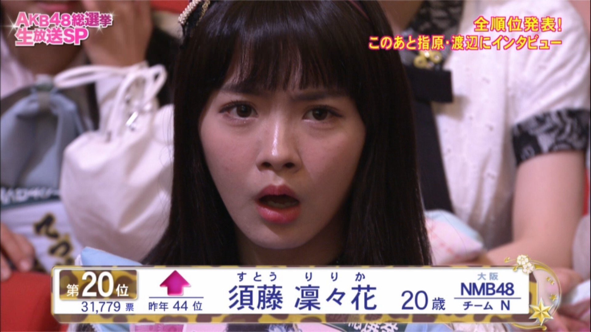 ノースキャンダルの小嶋、泥沼不倫の篠田 20周年のAKB48、卒業後「初代神7」たちの恋愛・結婚で分かれた「明暗」 堺屋 大地- 3ページ目マネー現代講談社