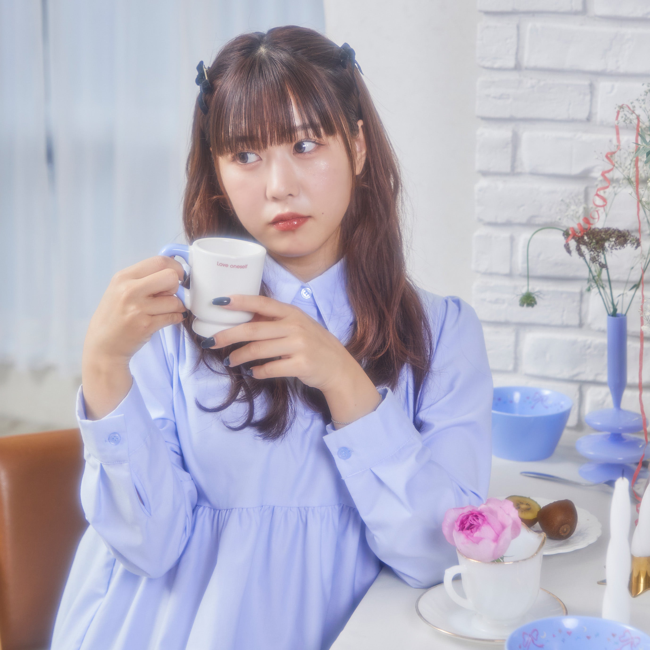 初ライブ1人参戦！ 可愛すぎたむくえなzeepツアー東京公演レポ！No.216 るこ大学生エディターズnon-no web