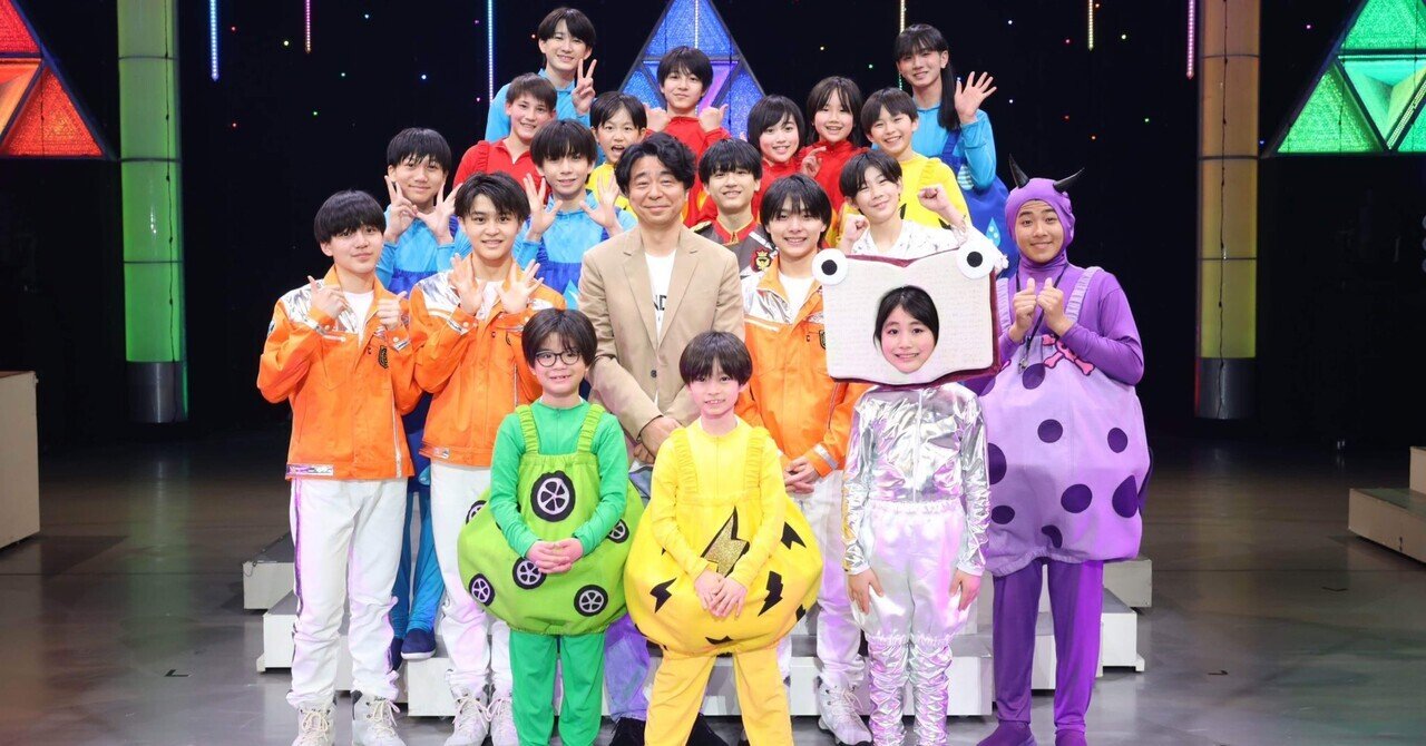 確定 岡野すこやかの親はお金持ち！両親の年齢や職業を調査はなまるデイズ