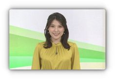 豊島実季の落ち着きを誰が評価したの？スポーツは何を？ アナウンサー- ミノルレポート