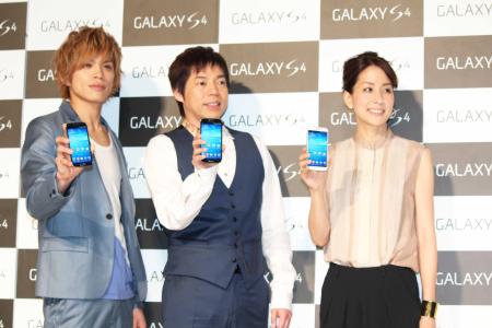 内田恭子に元夫はいない？再婚の誤解なぜ生まれる？ 2006年吉本社員と結婚プロ野球ここがキニナル！うめにぎブログ