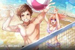 ハニワ カップル※受注制作 その他置物 陶芸作家 悦 -etsu- 通販 10112982Creema クリーマ