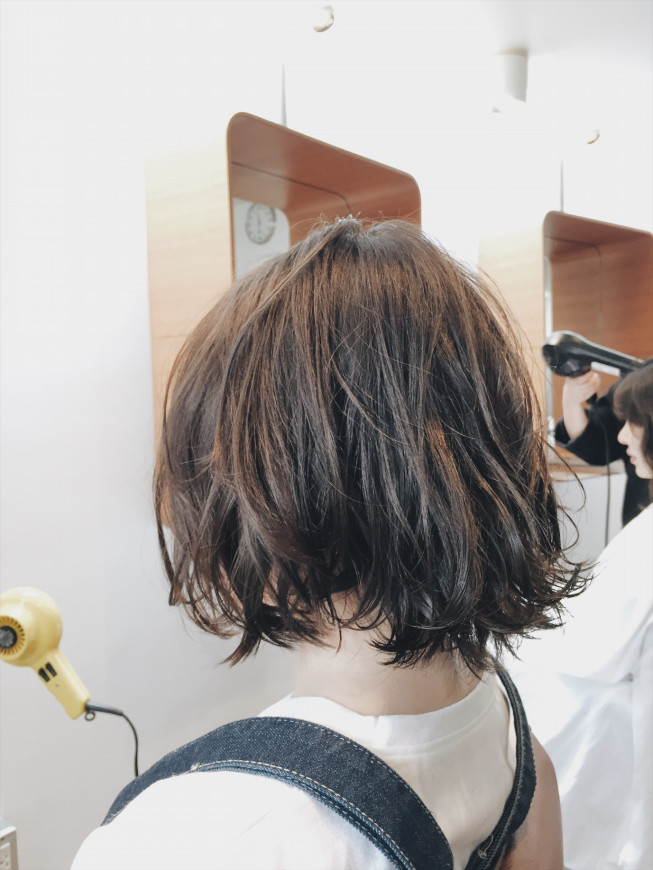 卒業式小学生 高学年小６ 髪型☆ショートボブ簡単ヘアアレンジのやり方│ママピタ
