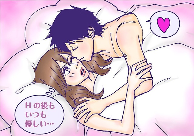 セックスごっこしよ？ ムッチムチの親戚の姉ちゃんが教えてくれたイケナイ遊び 春乃おと