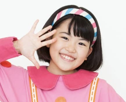 みいつけた！の5代目スイちゃん、石川楓ちゃんを描きました🌵 『グローイング アップップ』の曲は泣ける😭スイちゃん石川楓みいつけた似顔絵練習中似顔絵リクエストデジタル似顔絵似顔絵オーダー似顔絵イラストかわいい似顔絵procreateプロクリエイト