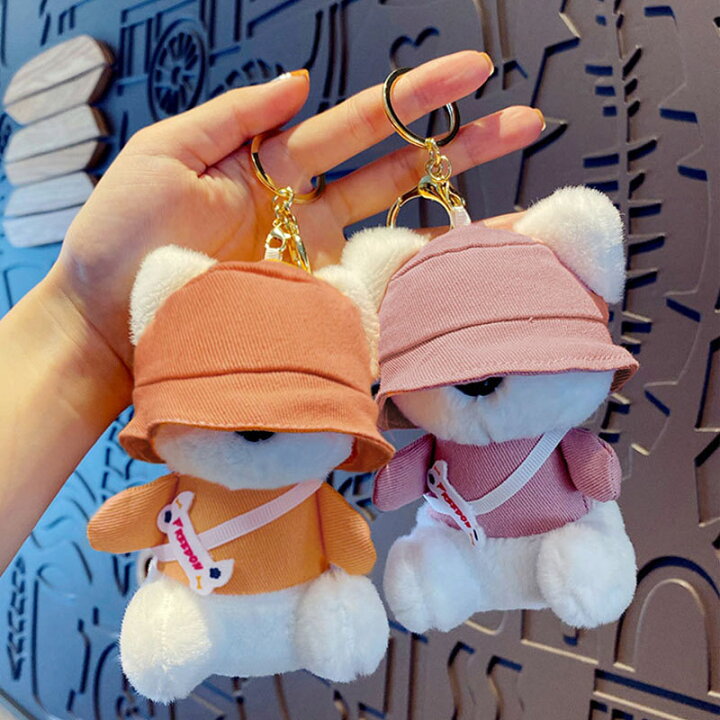 キーホルダー キーリング レジン 押し花 ピンク レディース 子供 おしゃれ おとな 大人 可愛い かわいい人気 金具 車 スマートキーナスカンフック カラビナ 車の鍵 カギ かぎ ストラップ 財布 入社 入学 お祝い 送別 ギフト プレゼント