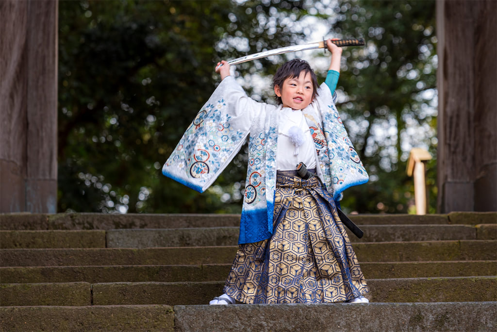 希」から始まる男の子の名前赤ちゃん名付け なまえの森