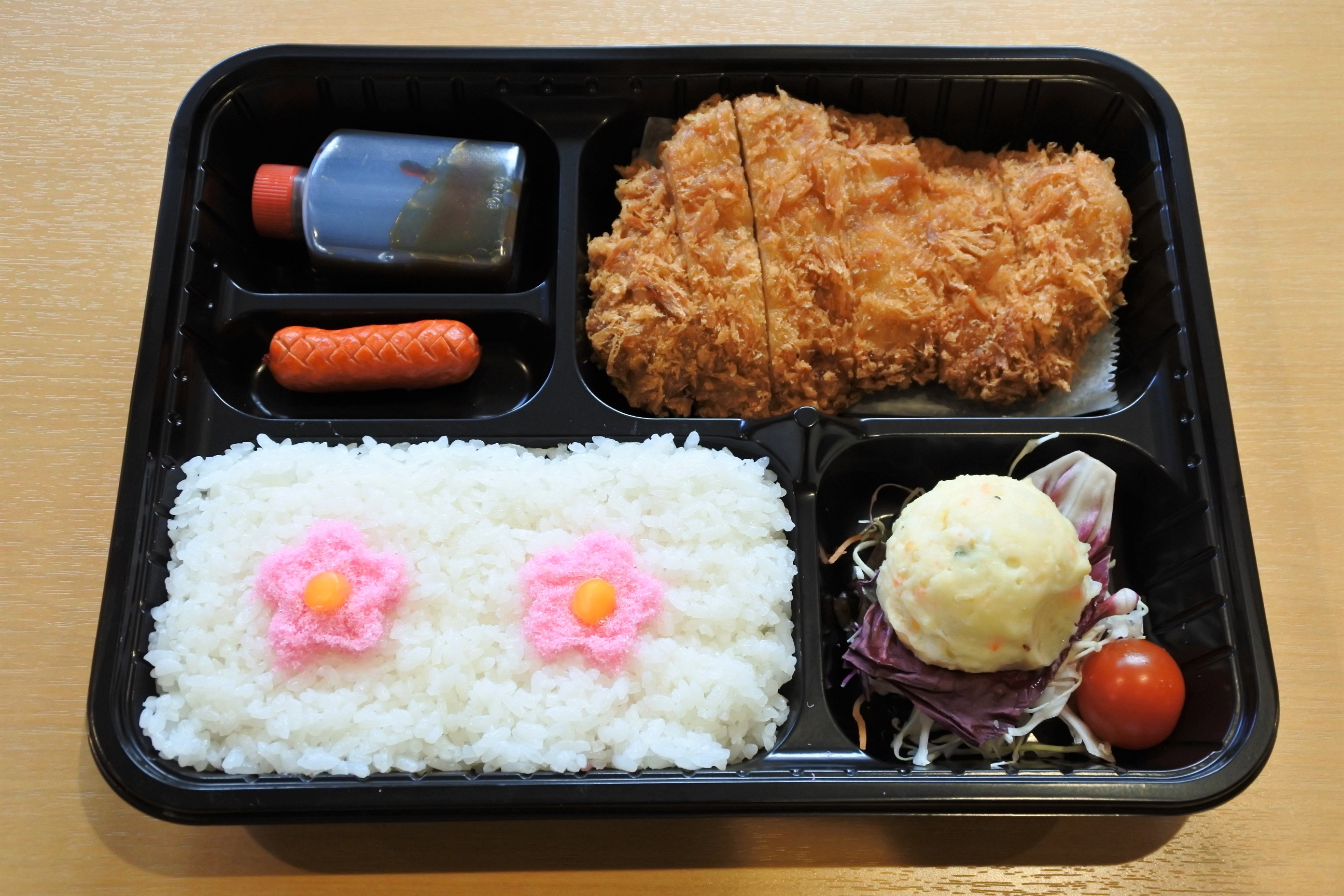 送料無料 受験応援セット 常温品 │石井食品公式 無添加調理通販サイト