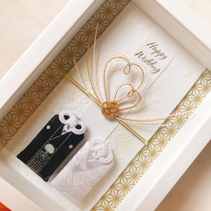 かわいすぎる夫婦守り「よりそひ守」って知ってる？ 結婚が決まったらお揃いで持ちたい♡