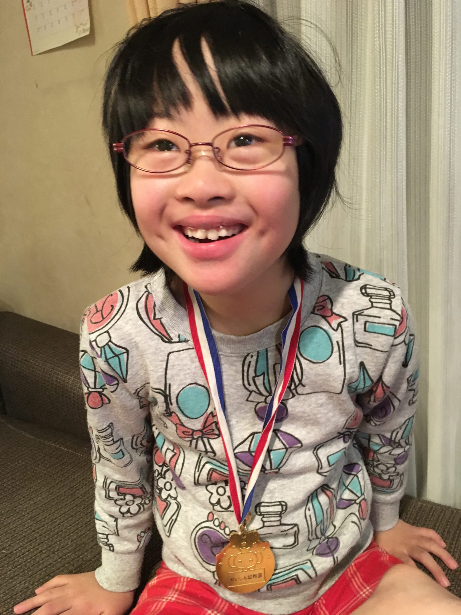 子供・本人・親族がダウン症・疑惑のある芸能人・有名人３２選！現在は寿命が延びている - ガチブログですよ