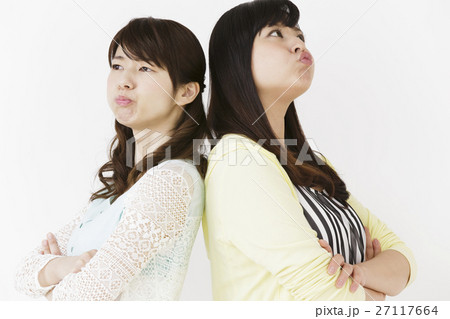 弟の友達がかわいい 150│ えのとブログ