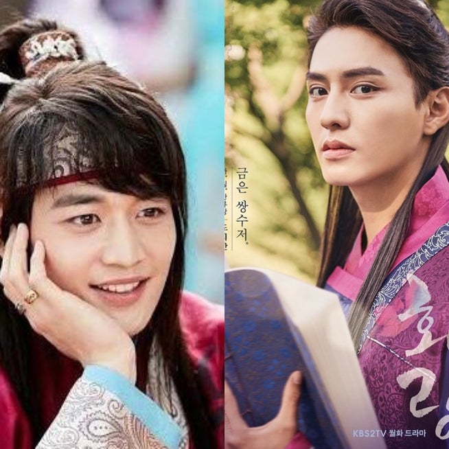 key⚠️ネタバレ注意の韓ドラ視聴日記on X: 