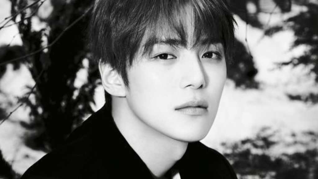 MONSTA Xのメンバープロフィール・魅力・メンカラ・兵役事情・脱退メンバーを解説！ – センイルJAPAN実績5,000件超！推し広告 ｾﾝｲﾙ 応援広告 専門代理店