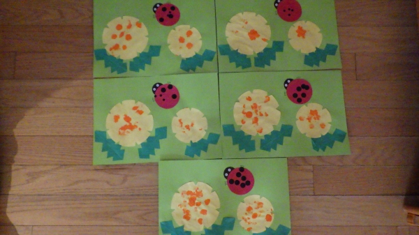 たここ on Instagram: 