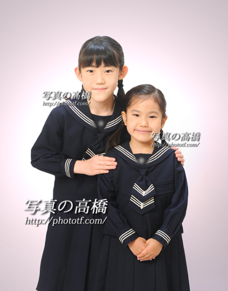 写真特集 小学校入学式 鹿追、池田、更別十勝毎日新聞電子版－Tokachi Mainichi News Web