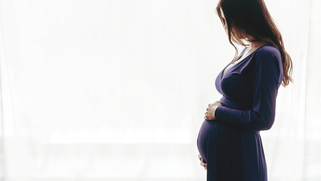 新郎新婦のミカタ♡ 挙式スタイル＆季節別・結婚式の招待状の 例文・テンプレートfavori blog ファヴォリ クラウドブログ