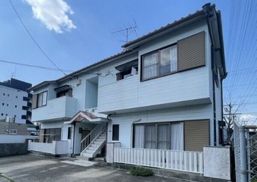 草津市｜滋賀県のモデルハウス・ショウルーム・総合住宅展示場なら住まいと暮らしの情報館 滋賀｜東海道本線南草津駅より徒歩6分｜注文住宅の家づくりならパナソニック  ホームズ