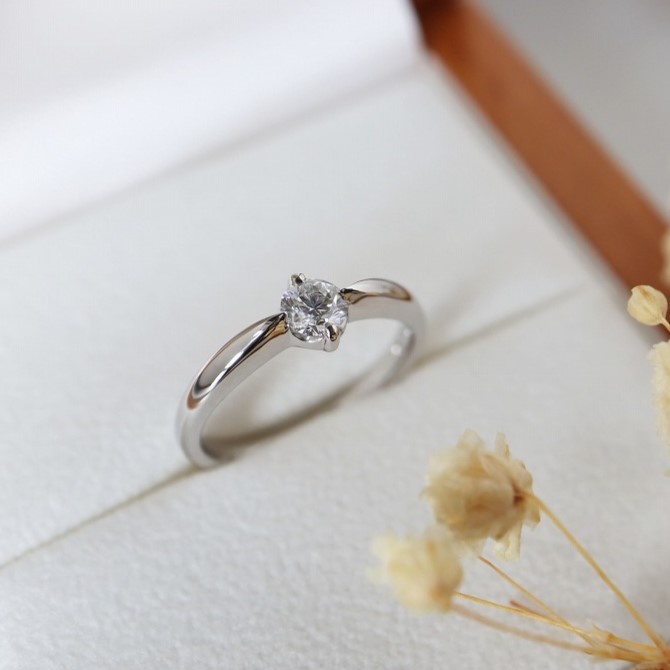 愛知県岡崎市手作り結婚指輪シンセリティア@sinceritier• Instagram photos and videos