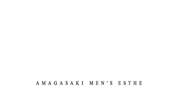 レンタルルーム＆シェアサロン[相模原駅徒歩7分]】を予約 (¥880~)｜インスタベース