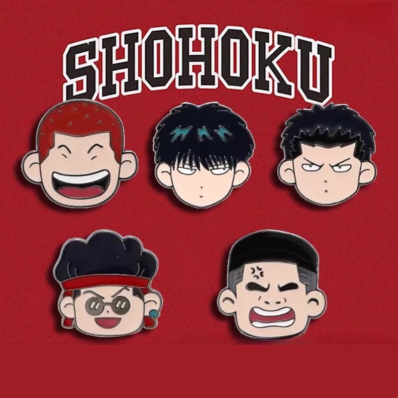 流川楓 スラムダンク🏀💥 •**••**••**••**••**••**••**• 色々お返事前にすみません💦このまえ映画観てやっとスラダンデビューしました！ 遅良すぎたあっという間の２時間。 なんかもう全てがかっこよくて😫‼️🔥🔥✨✨こんな面白くてかっこいいの今