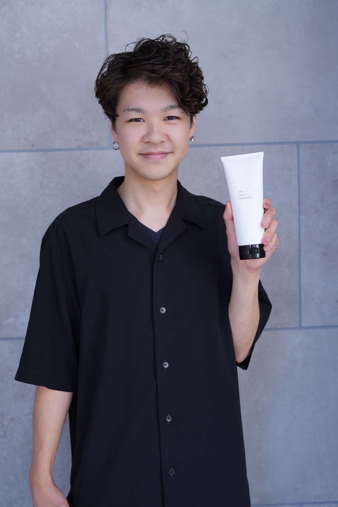 創作寿喜 －SOUSAKU KOTOBUKI－ 草津・南草津- 楽天ぐるなび