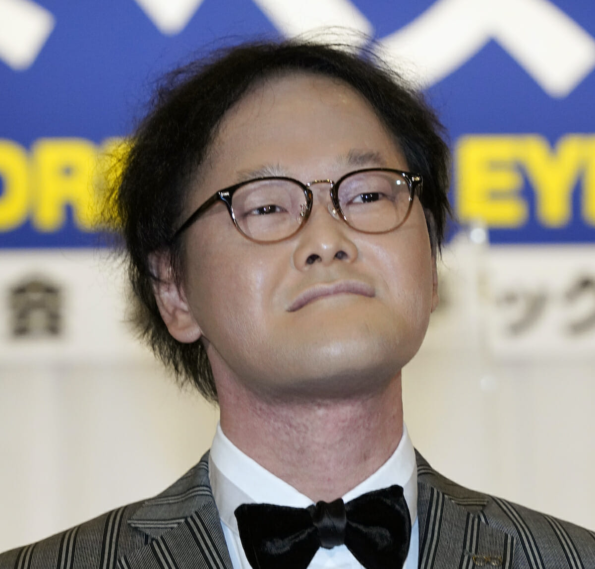 アインシュタイン稲田の面白いユニバ体験TikTok