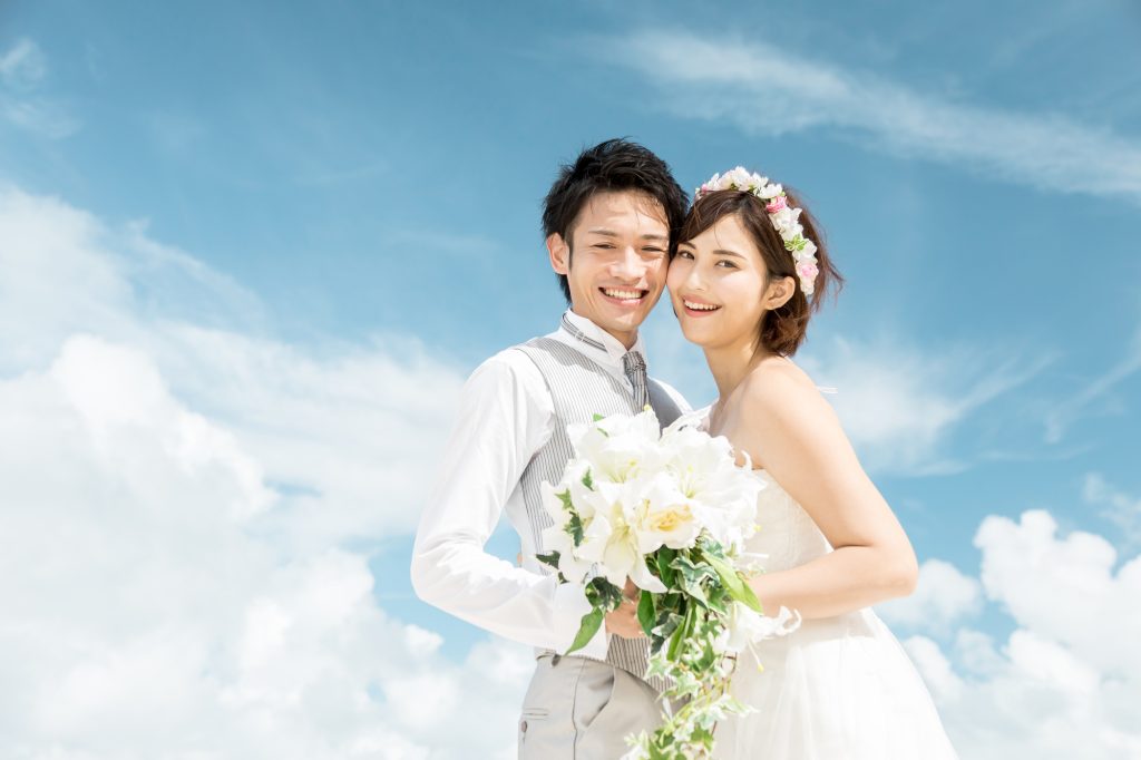 後悔しない結婚式場の決め方・選び方プレ花嫁のよくあるお悩みも解決！CoCo-La Wedding