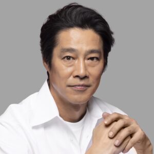 堤真一 子供の幼稚園と小学校は和光学園で決定？！GOSSIP-HISTORY