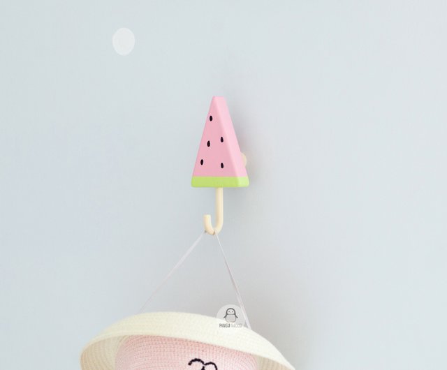 保育参観におすすめ ママ向けの服装を紹介 コーデのポイントもニッセン