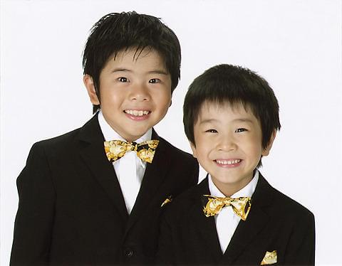 人気お笑い兄弟コンビ「ミキ」がいくら貯金できるかバトル！「ミキのLINE家計簿バトル！」勝者を予想して賞金をゲット！！LINE株式会社のプレスリリース