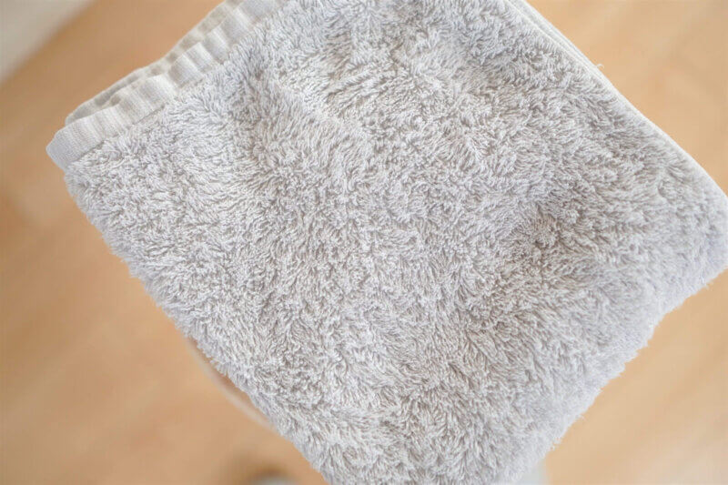 捨て活 手放して良かったモノ8つミニマリストの不要品を手放す